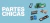 Banner de i2C Mayorista