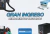 Banner de i2C Mayorista