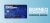 Banner de i2C Mayorista