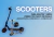 Banner de i2C Mayorista