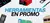 Banner de i2C Mayorista