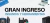 Banner de i2C Mayorista