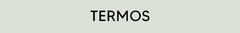 Banner de la categoría Termos