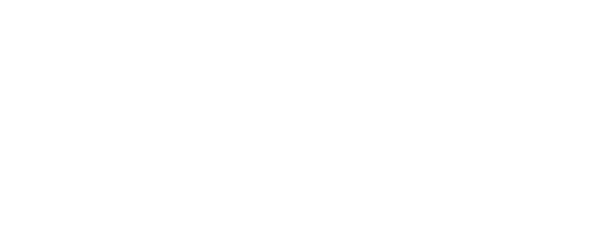 Buho Negro
