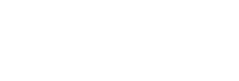 Buho Negro