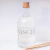 Difusor de Ambientes - comprar online