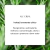 Difusor de Ambientes - loja online