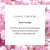 Body Splash - loja online