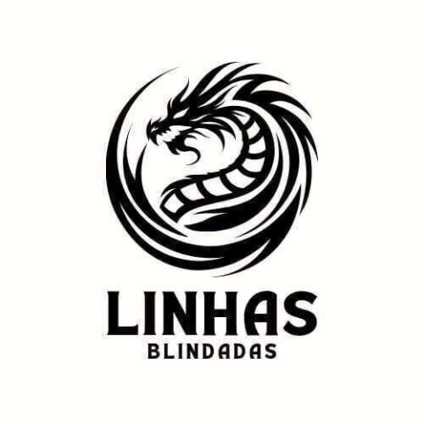 LinhasBlindadas