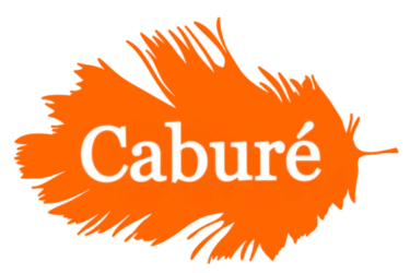CALZADOS CABURÉ