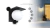 APLIQUE LUNAR SOLAR TREFILCON 6W - Treselec