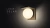 APLIQUE LUNAR SOLAR TREFILCON 6W en internet