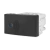MODULO VARIADOR INTENSIDAD WIFI -DIMERIZABLE 2 SALIDAS NEGRO - KALOP