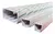 Cable Canal 14 X 07mm C/ Adhesivo X 2 Mts Genrod