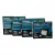 Reflector Proyector LED 200W Luz Fría - Candela - comprar online