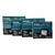Reflector Proyector LED 50W - Candela en internet