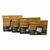 Reflector Proyector LED 10W - Candela - comprar online
