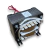 TRANSFORMADOR 220V/24VAC 3A 72W FAN - comprar online