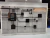 Unión para tubo Sistelectric NERA 25mm en internet