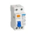 Disyuntor Bipolar NXL -40A - 30MA - Clase AC - 6KA- CHINT