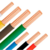 Cable Unipolar 6mm Normalizado X1 Metro - Trefilcon