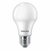 Lámpara Led 7w Ecohome Ledbulb Foco E27 - Philips