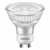 Lámpara Led 6w Dicroica Gu10 Ledclassic 40d - Philips