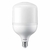 Lámpara Led 30w Trueforce Core Galponera 3200lm E27 Luz Fría - Philips
