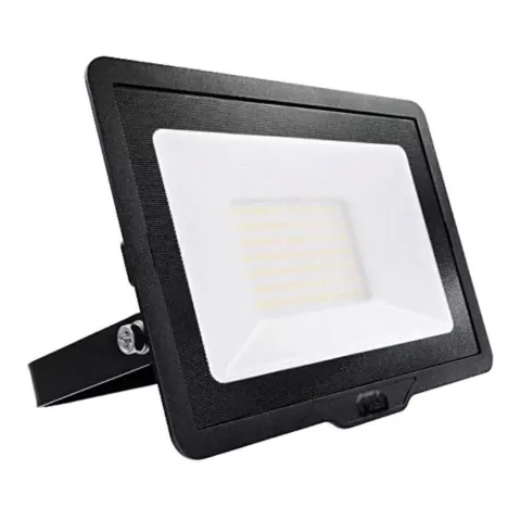 Reflector Led 200w IP65 17000lm - Pila by Philips