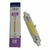 Lámpara LED COB R7s Cuarzo 8w 78mm 450lm - Yarlux