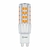 Lampara Led Bipin Foco 4.5w G9 220v - Baw