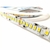 Tira De LED 2025 De 280 LEDs Por Metro 24V X1 Metro - Ndl en internet