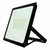 Reflector Led Ultrafino Fin 150w Blanco Frio - Jeg