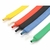 Termocontraible 2mm Varios Colores X1 Metro - Ilcom en internet