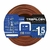 Imagen de Cable Unipolar 1.5mm Normalizado X1 Metro - Trefilcon