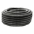 Caño Corrugado Extraflexible ø12mm Hasta ø25mm X1 Metro - Argeflex