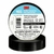 Cinta Aisladora De PVC Temflex 165 19mm 18 Metros - 3M