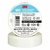 Cinta Aisladora De PVC Temflex 165 19mm 18 Metros - 3M - comprar online