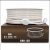 TIRA LED COB 220V 4000K LUZ FRIA X 1 MT ELECLU - comprar online