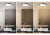 LAMPARA LED BULBO 12W E27 CANDELA X 5 UNIDADES BLANCO CALIDO - comprar online