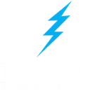 Treselec