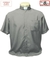 Camisa Clerical Em Microfibra Manga Curta C/ Palheta - comprar online