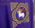 Casula Sacerdotal Bordado Cordeiro e Cruz - comprar online