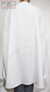 Veste Tipo Capa Para Leitor / Batismo / 1ª Eucaristia na internet