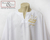 Veste (bata / Opa) Para Leitor / Ministro c/ Viés (bordado Bíblia) - comprar online