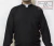 Camisa Clerical Romana Manga Longa - comprar online