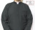 Camisa Clerical Romana Manga Longa