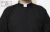 Camisa Clerical Romana Manga Longa - comprar online