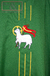 Casula Sacerdotal Bordado Cordeiro Imolado - comprar online
