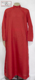 Conj. Veste Coroinha Túnica + Sobrepeliz com Entremeio - loja online